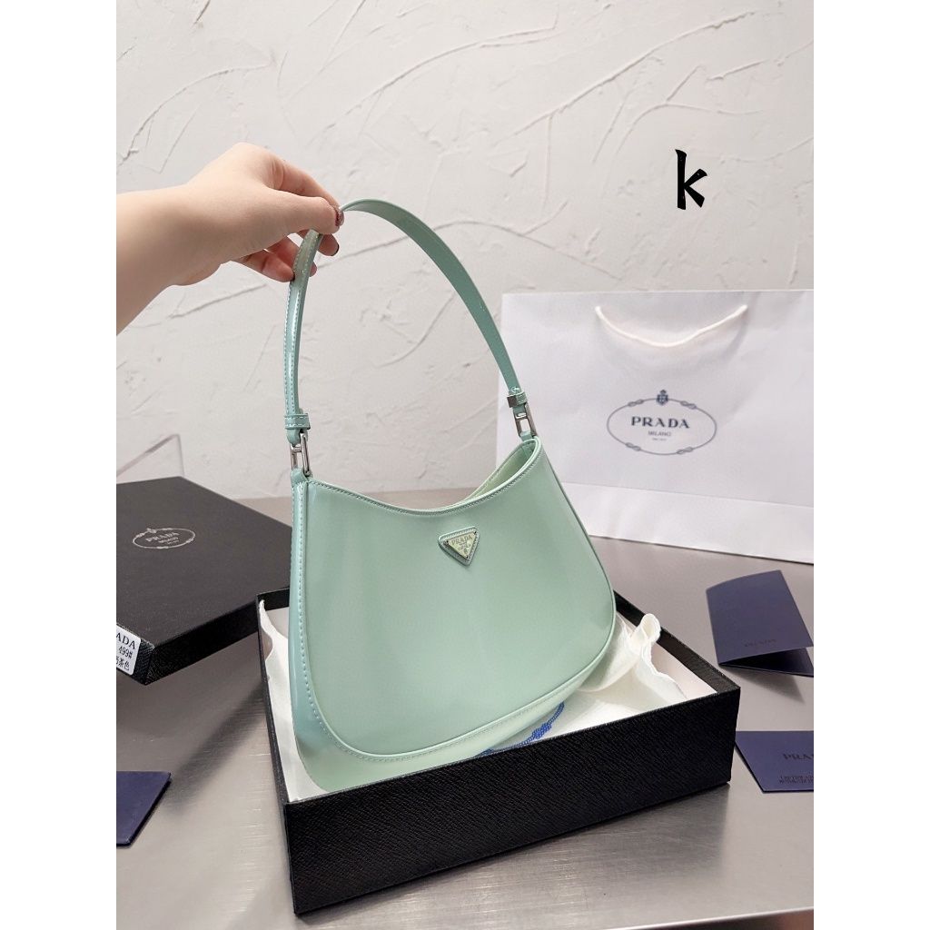 sg-11134201-7rbm8-lnxzsoy09gc515