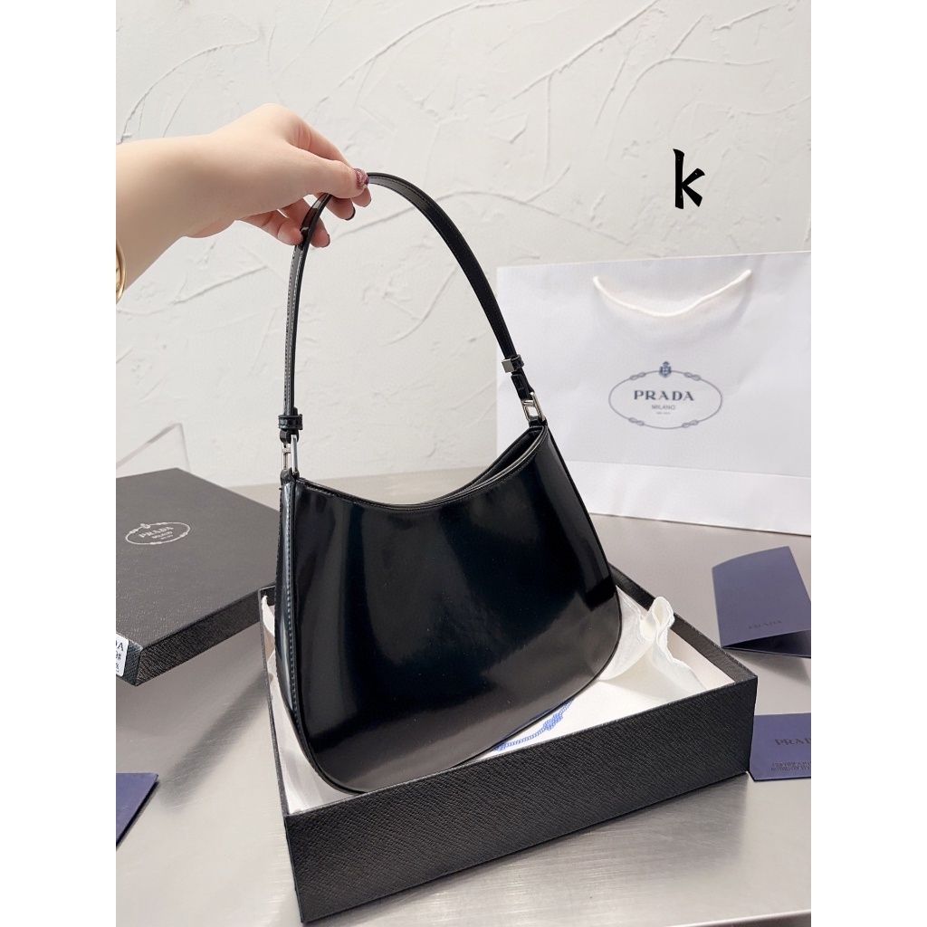 sg-11134201-7rbl6-lnxzsm5kcfqgcc