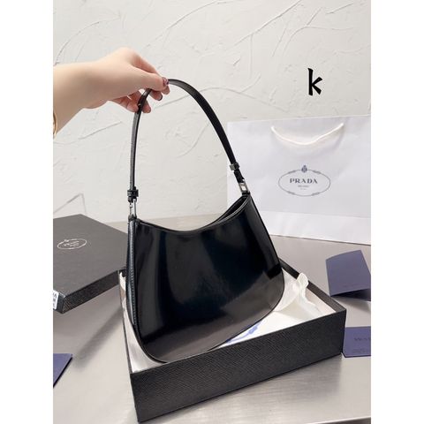 sg-11134201-7rbl6-lnxzsm5kcfqgcc