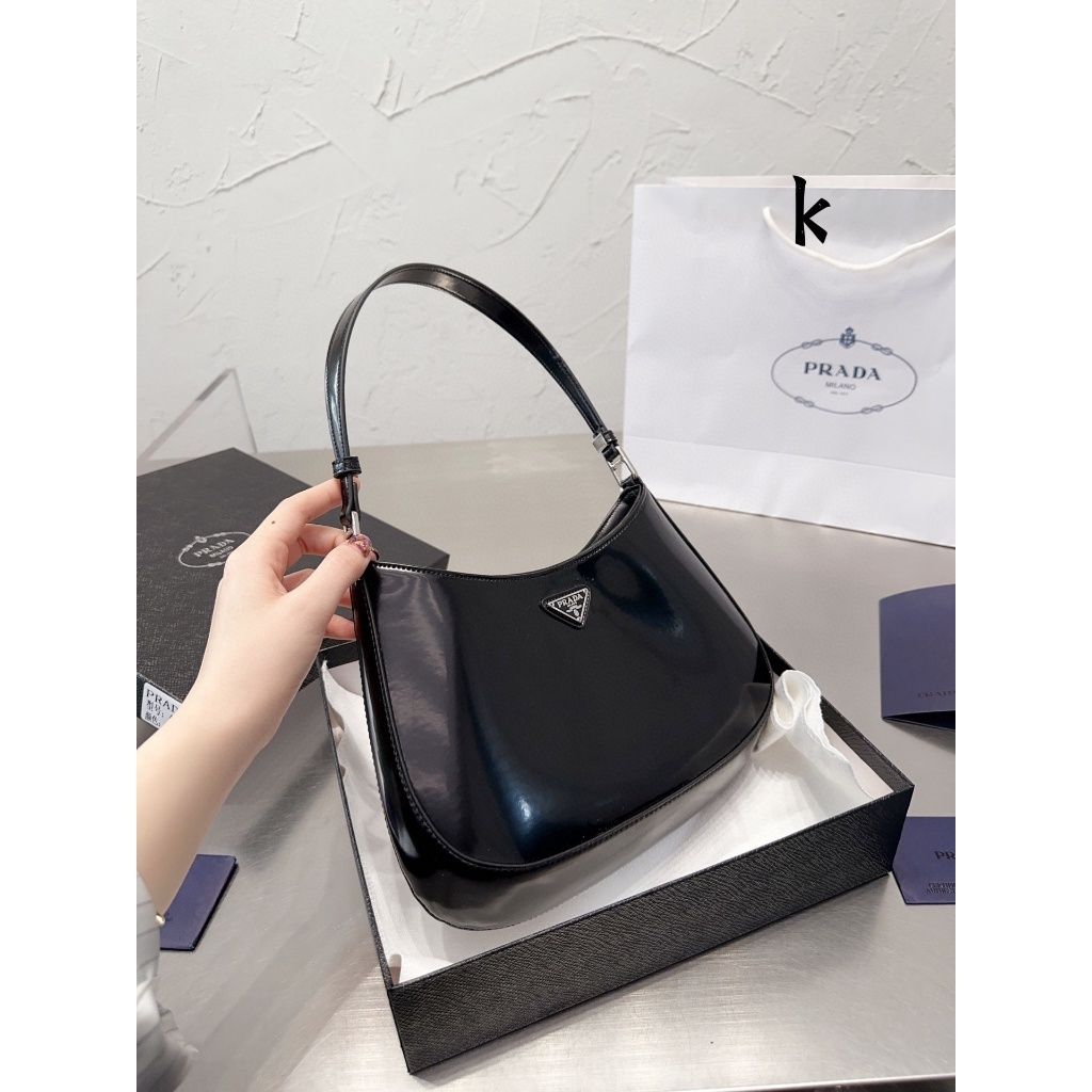 sg-11134201-7rbn2-lnxzsmcs1vow1c