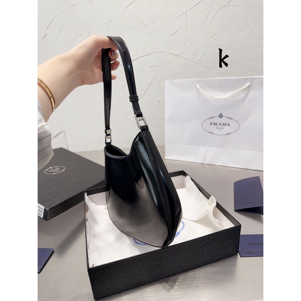 sg-11134201-7rbk5-lnxzsmktq3za1f