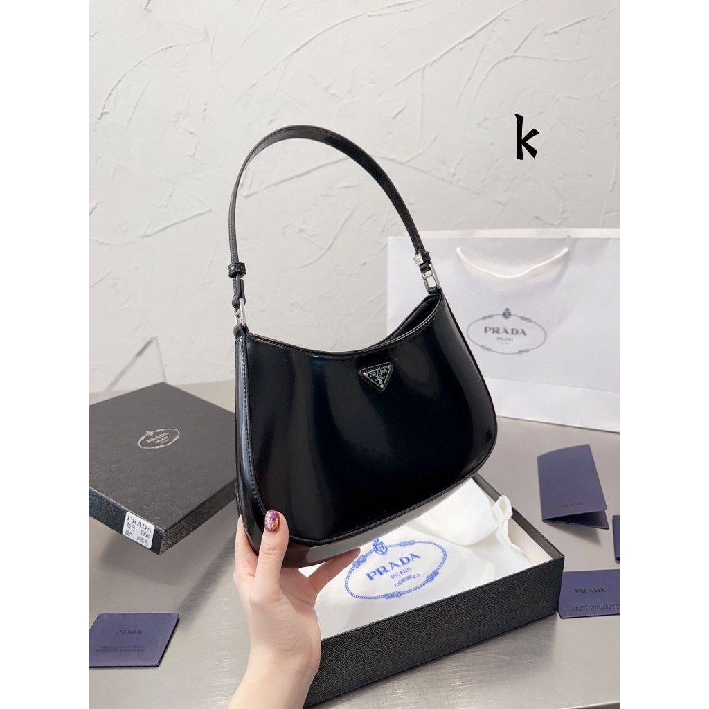 sg-11134201-7rbn7-lnxzsmqnhkc1ff