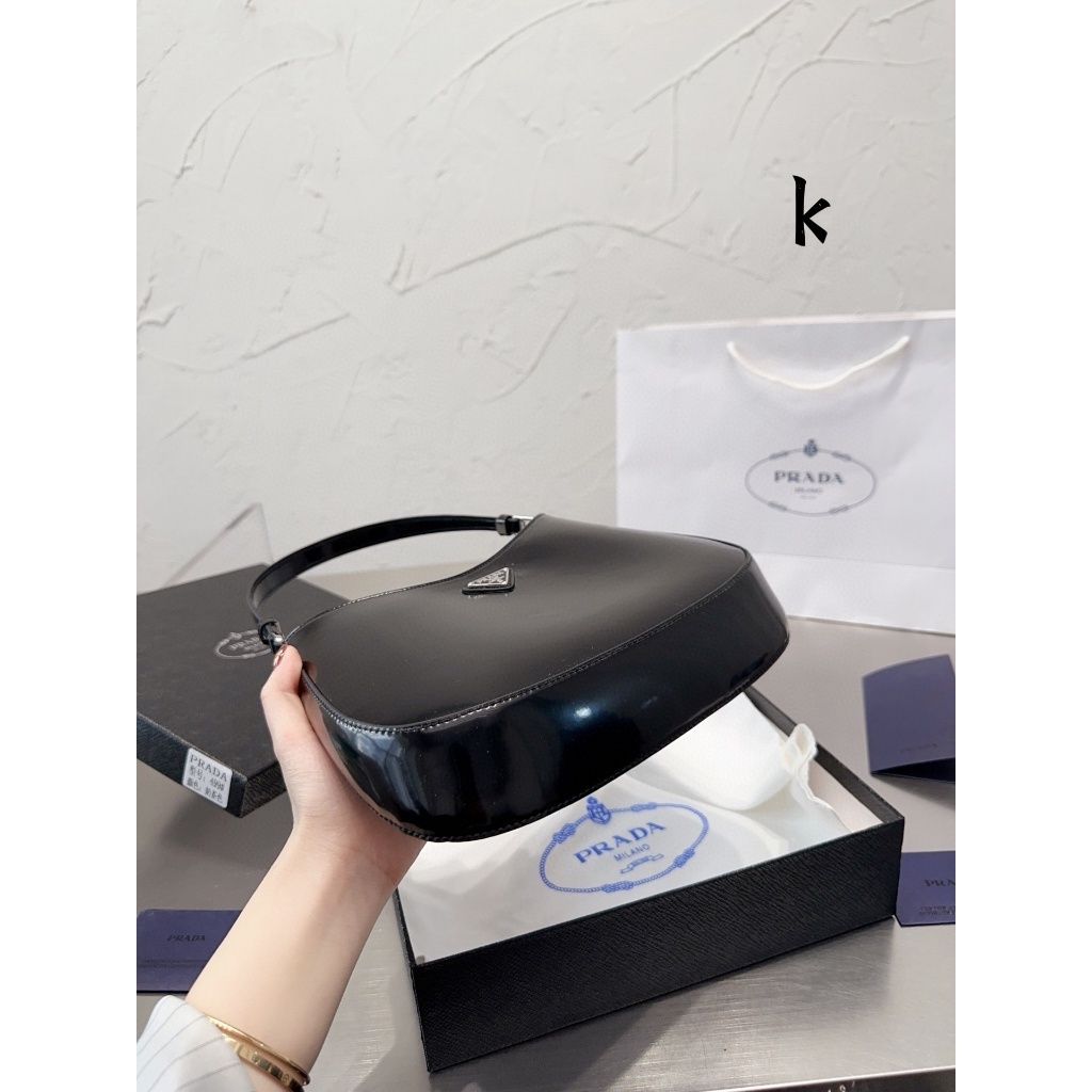 sg-11134201-7rbks-lnxzsmyz5dz9a4