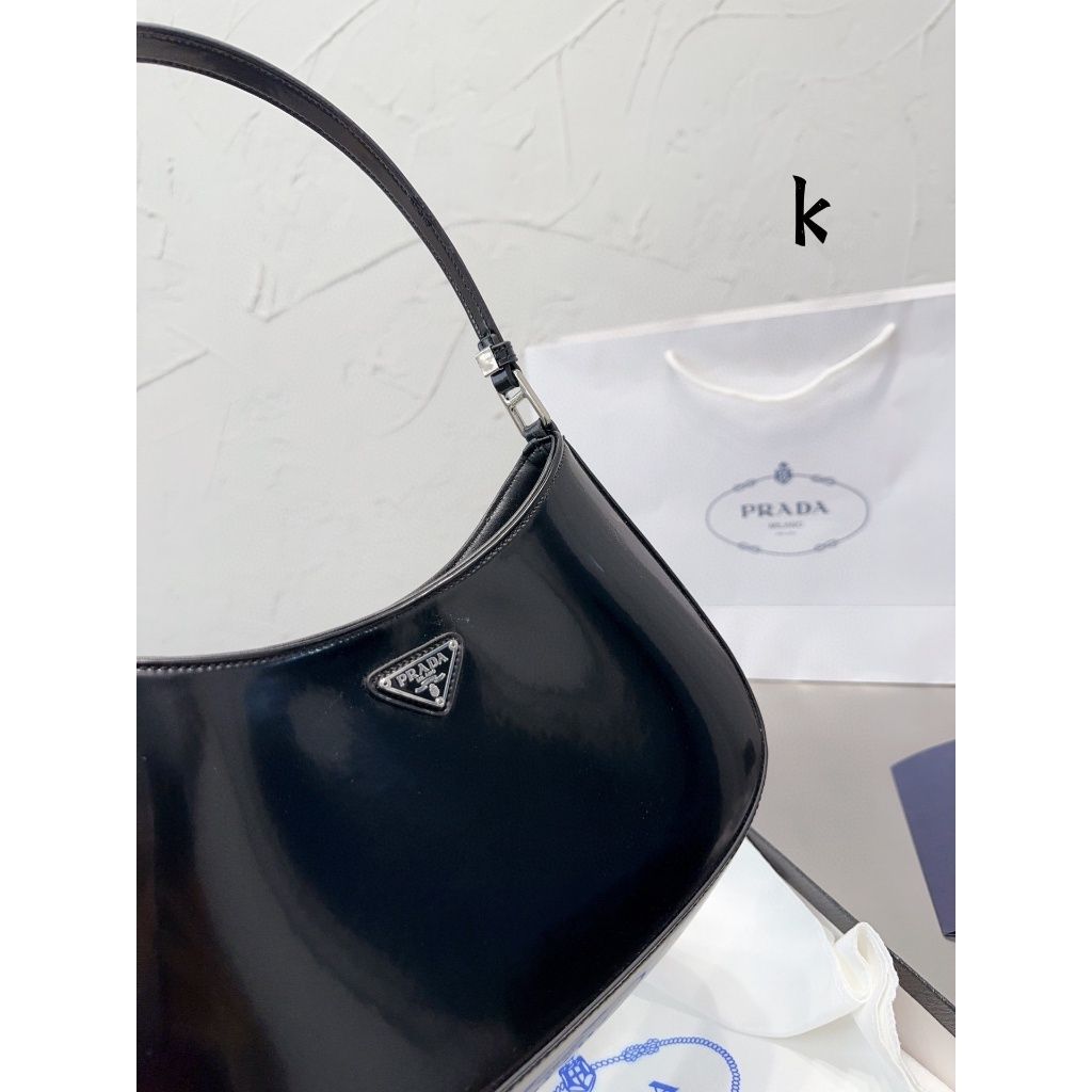 sg-11134201-7rbll-lnxzsn7kstd257