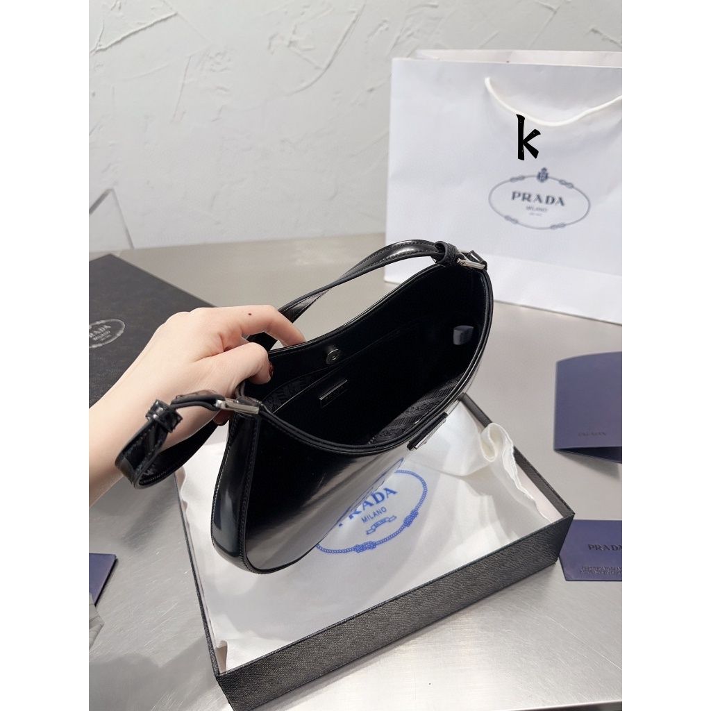 sg-11134201-7rbn7-lnxzsnlq83owc2