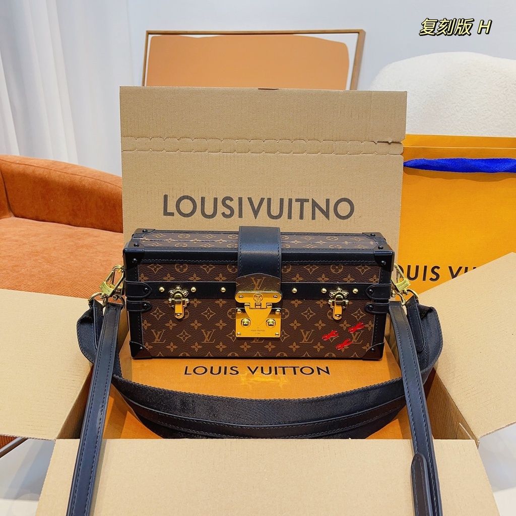 sg-11134201-7rbk3-lmijorbxu8f75f