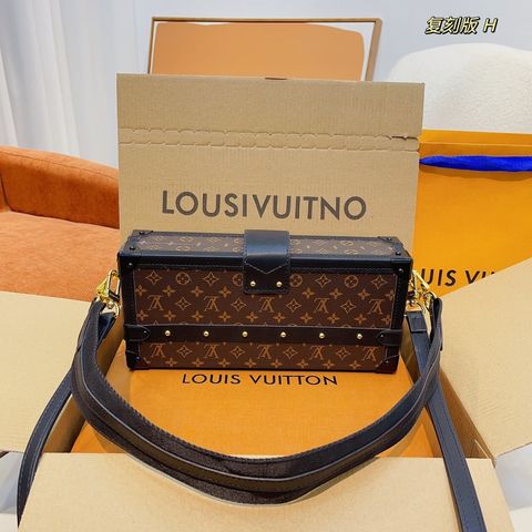 sg-11134201-7rbl6-lmijolp431d512