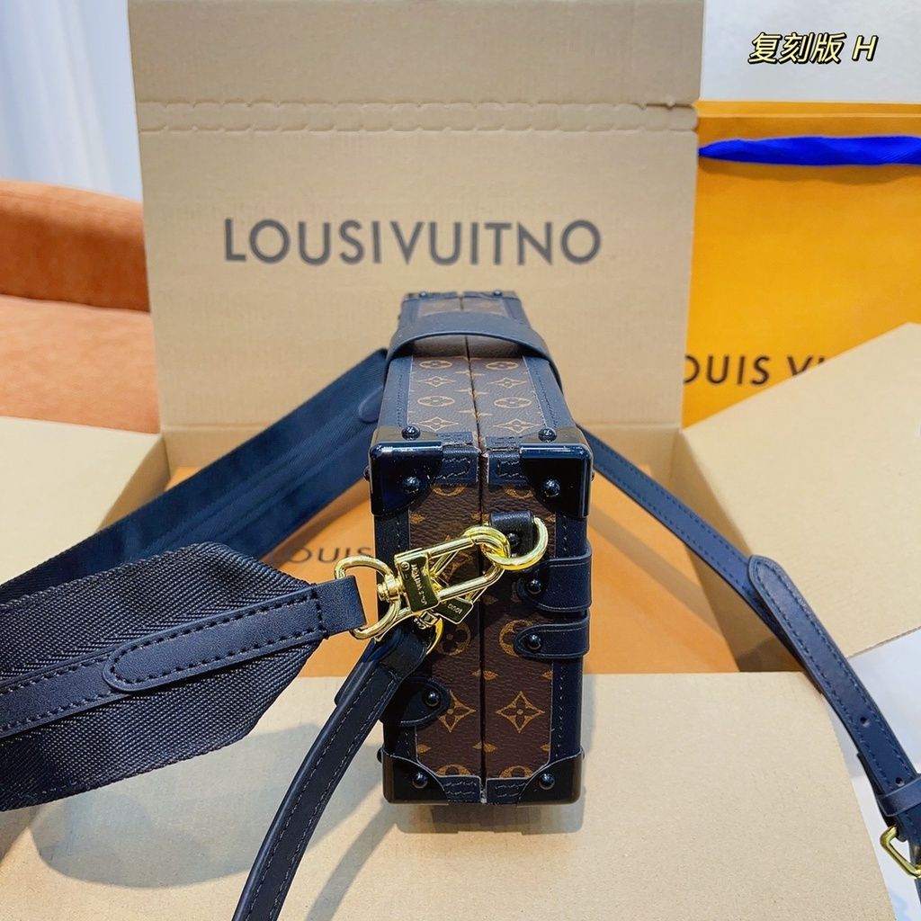 sg-11134201-7rbkh-lmijomah7ryy96