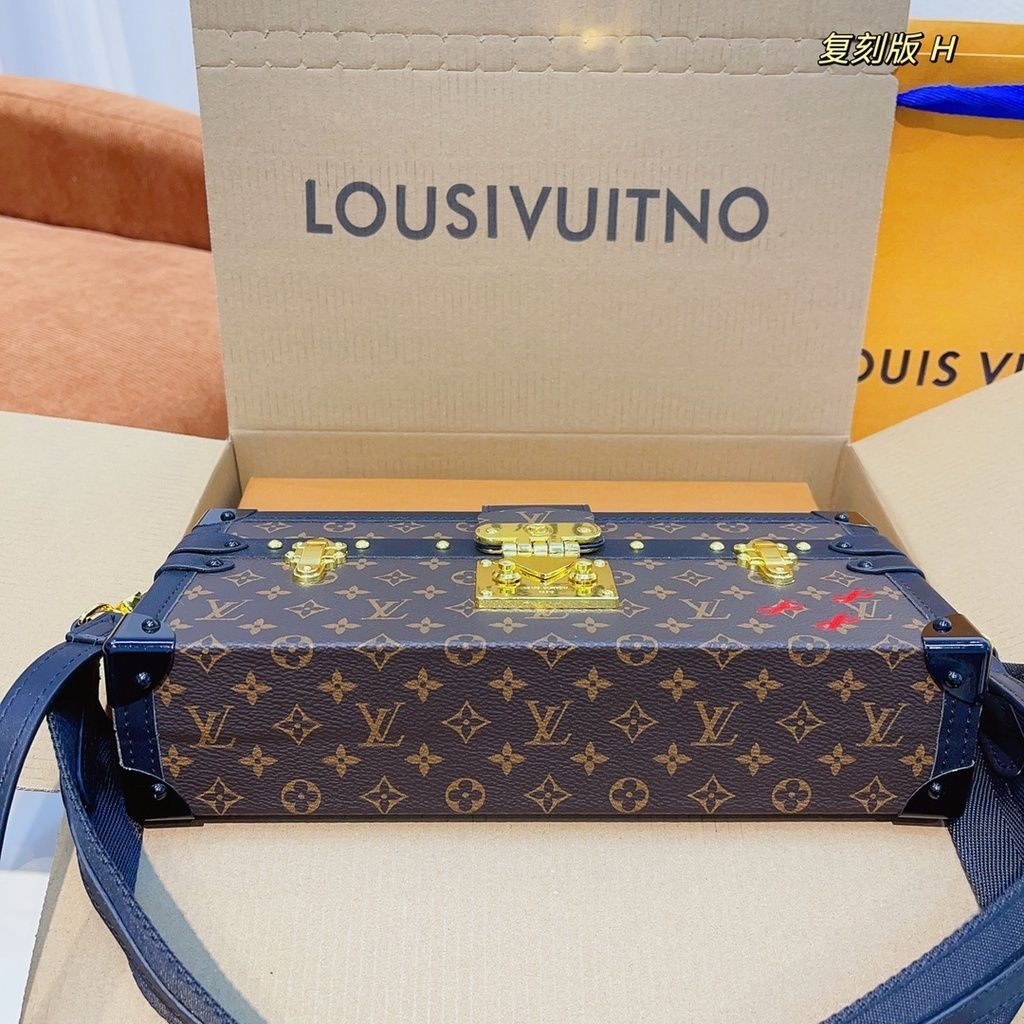 sg-11134201-7rbm9-lmijomwebp0923