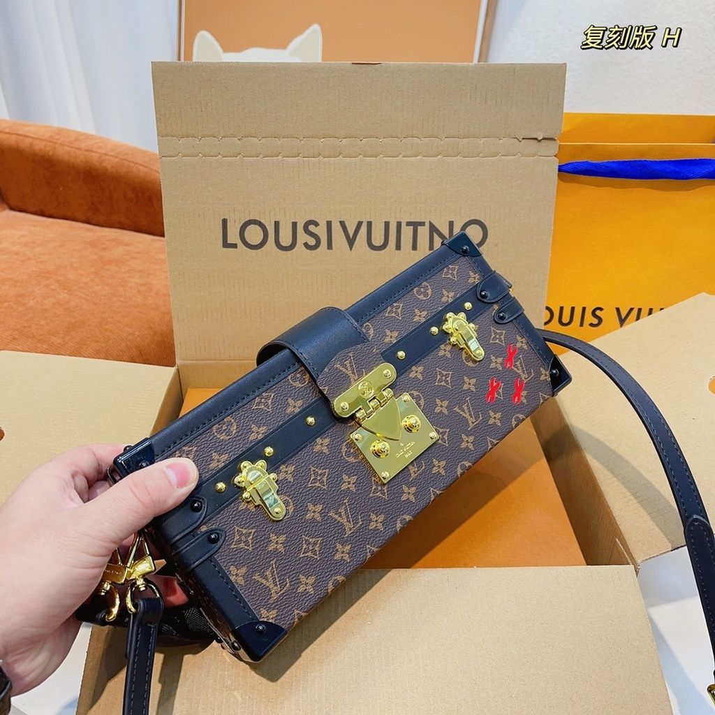 sg-11134201-7rbnf-lmijonnl7wpm4c