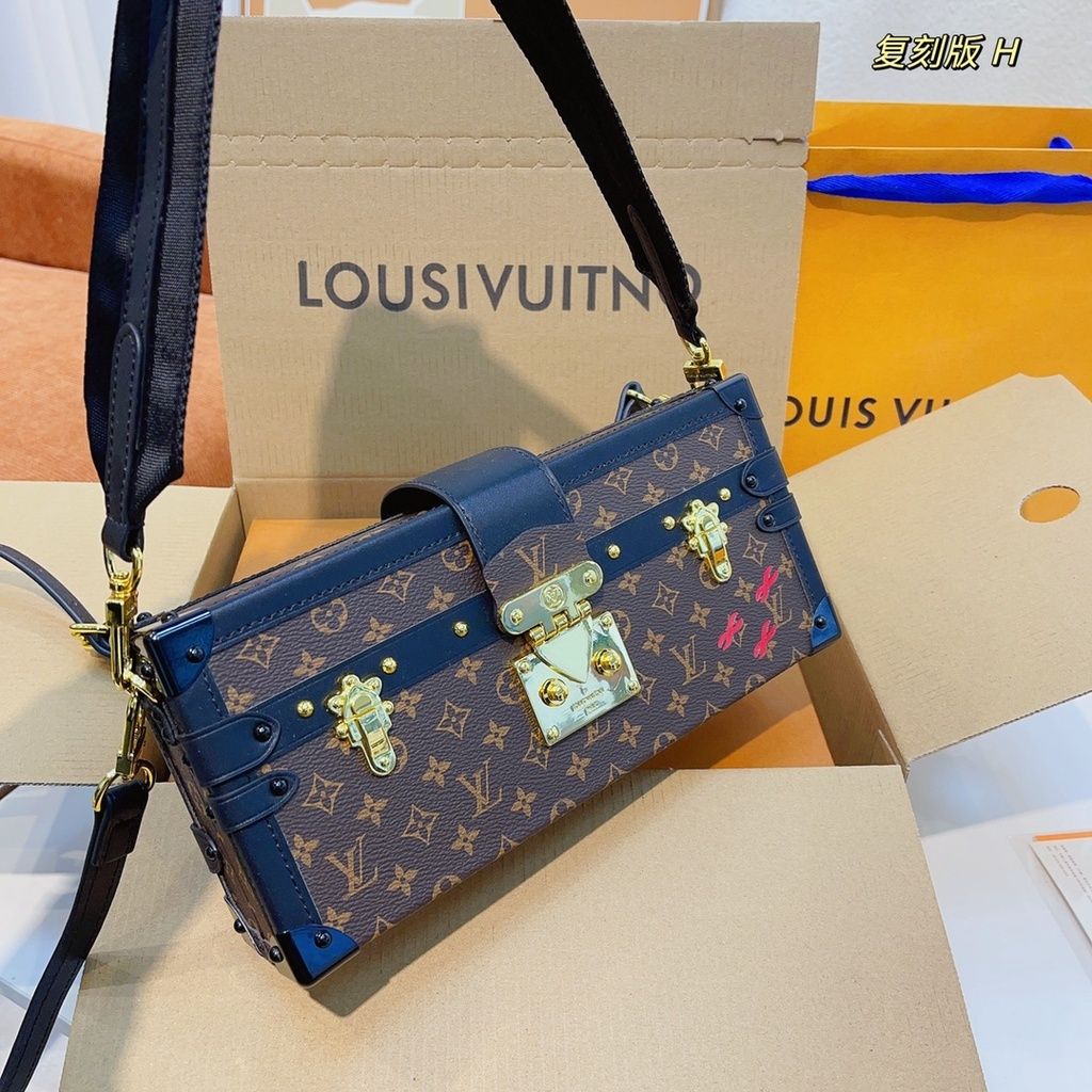 sg-11134201-7rbnh-lmijoo9sbfix42