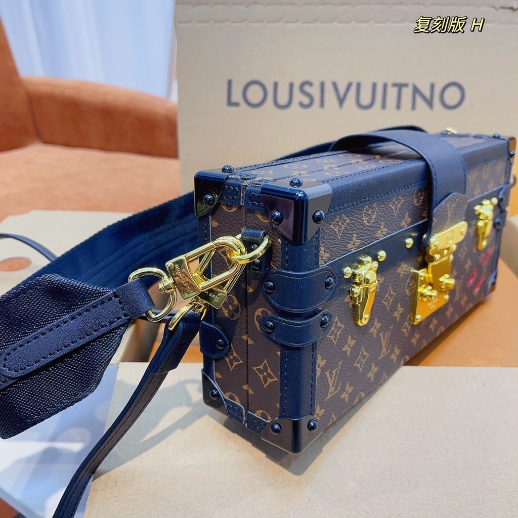 sg-11134201-7rbl5-lmijoouvgk6xfe