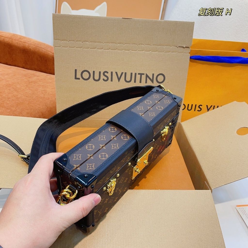 sg-11134201-7rbmf-lmijophwivc33d