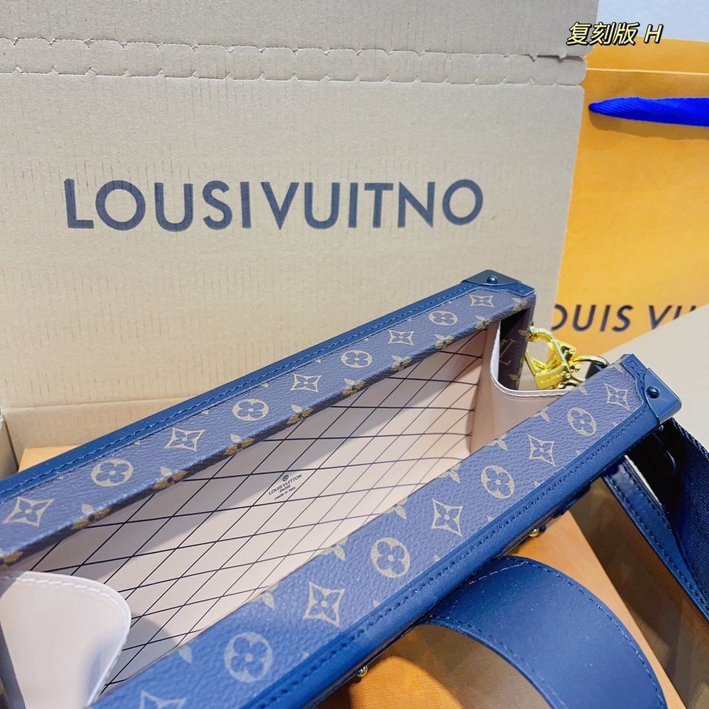 sg-11134201-7rblb-lmijoq39nlszbe