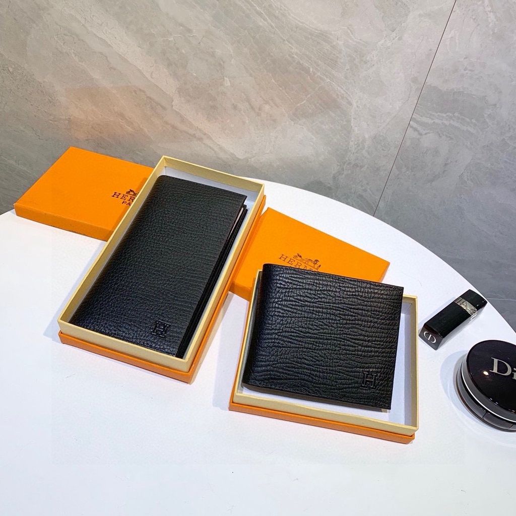 sg-11134201-7rblv-loum7dyl92u2aa