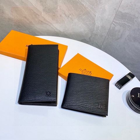 sg-11134201-7rbnb-loum7e80v9gl7f