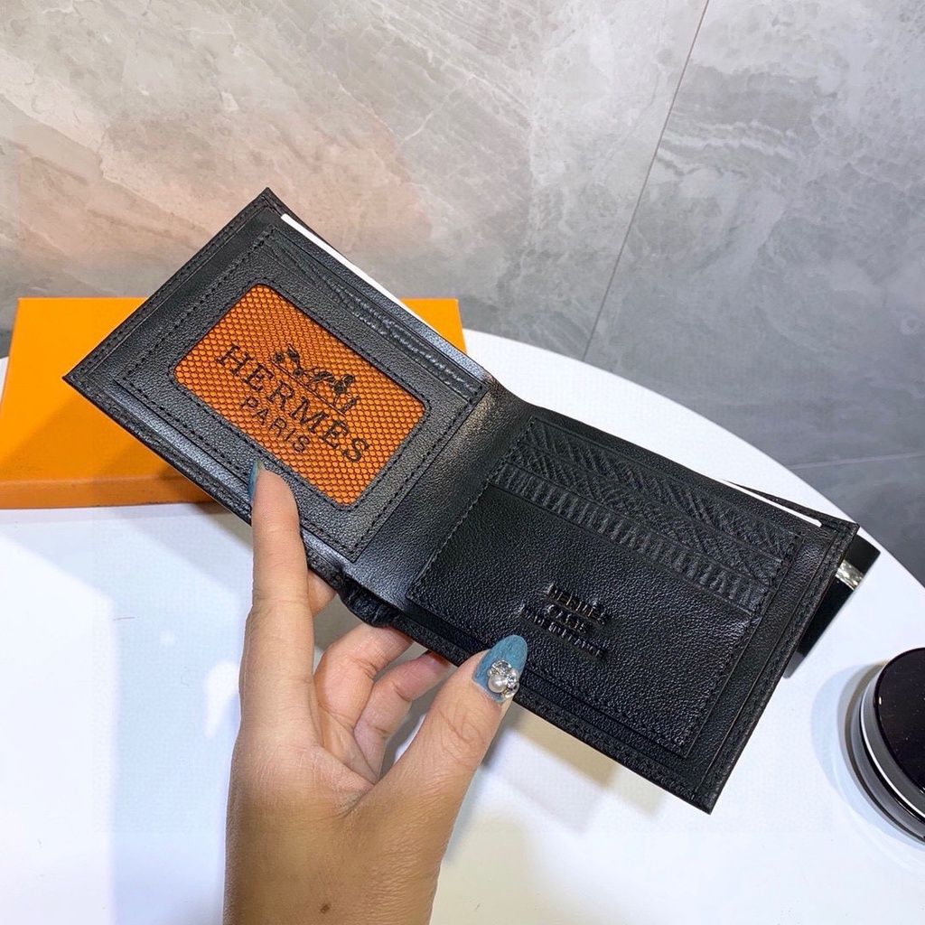 sg-11134201-7rbng-loum7ezrqnt41b