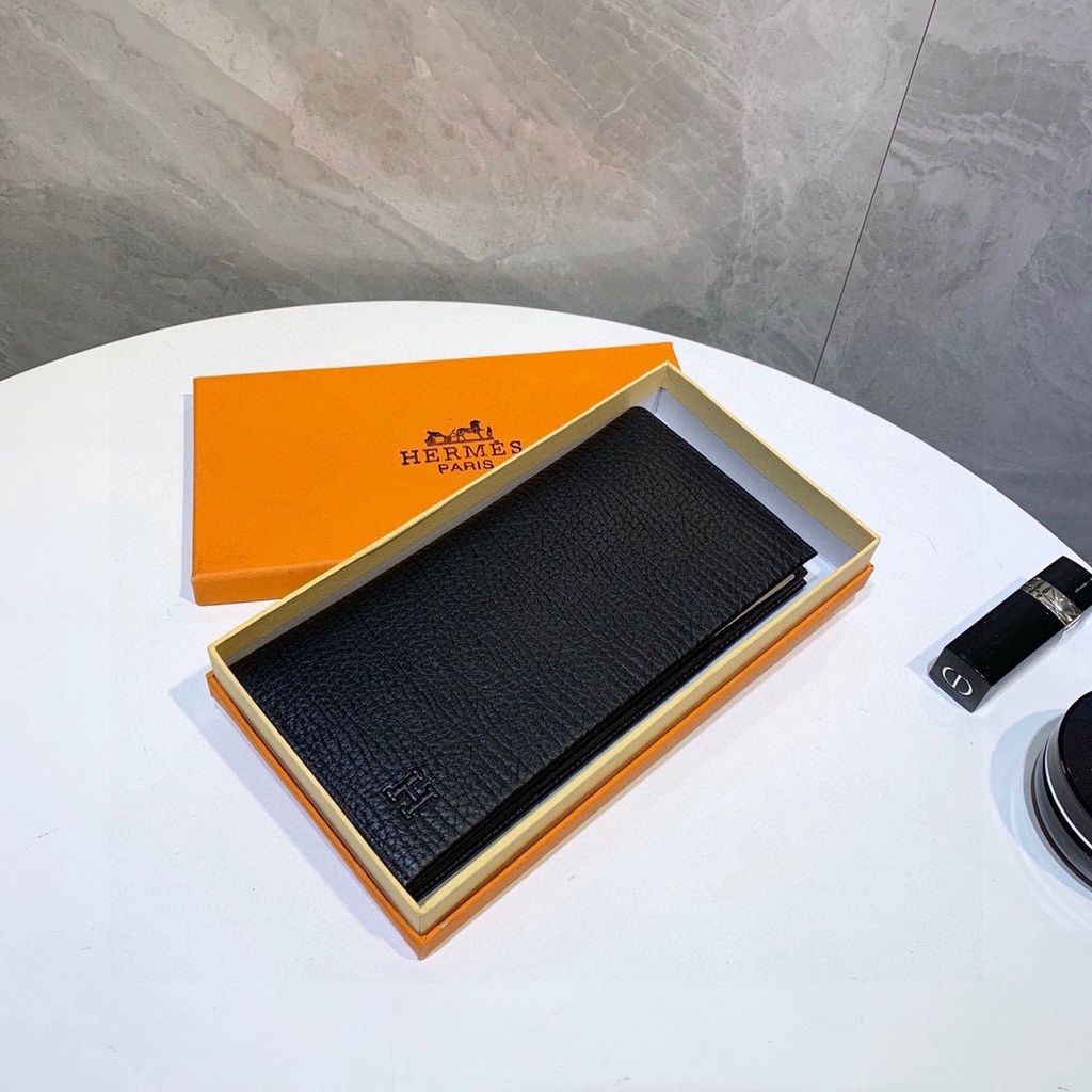 sg-11134201-7rbmd-loum7favaf1h86