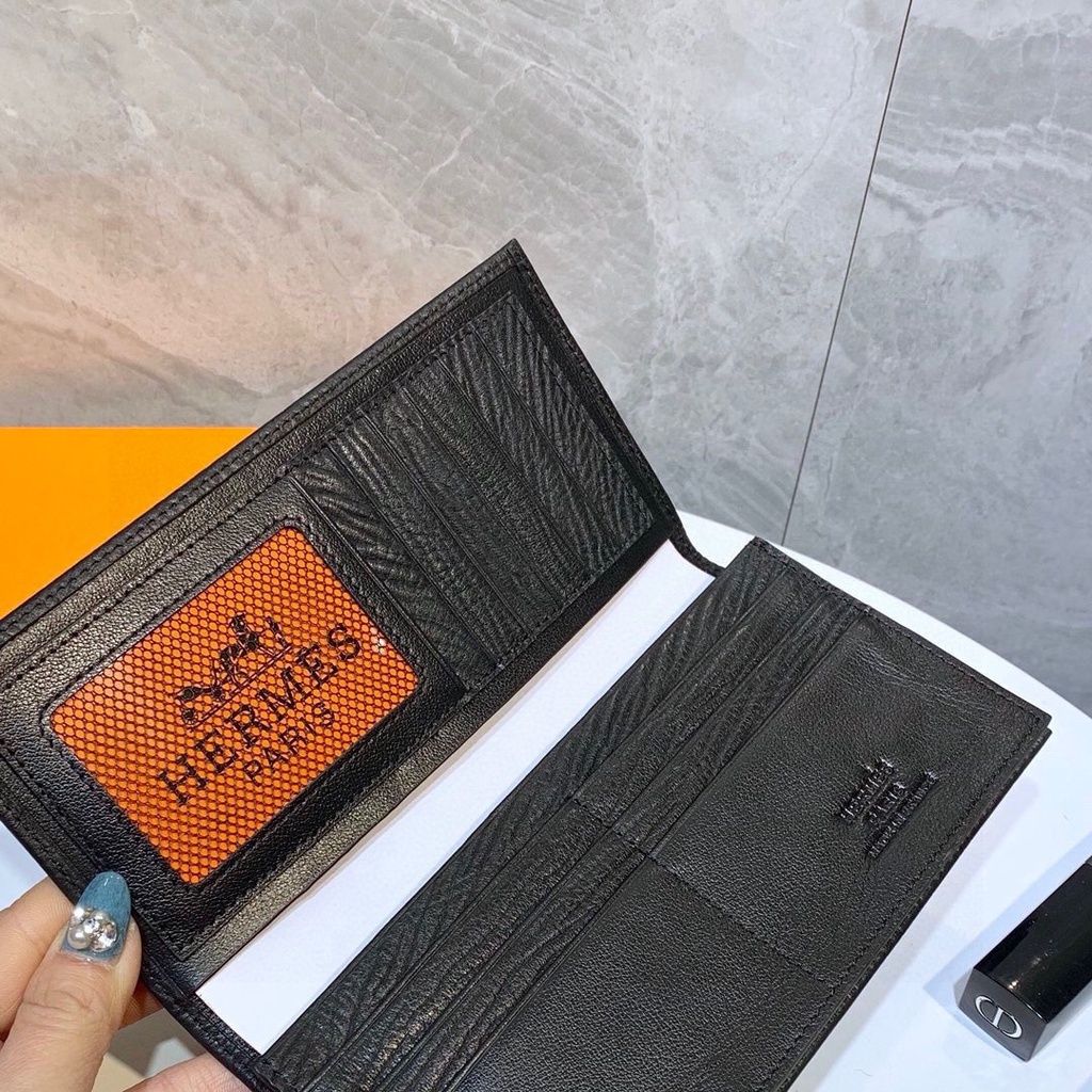 sg-11134201-7rblu-loum7fzka9tyf3