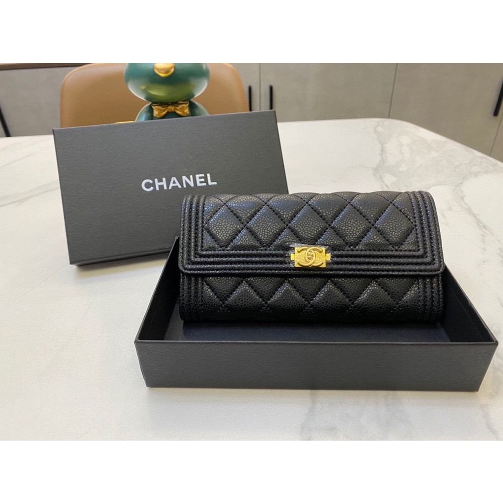 sg-11134201-7rblr-loc89cxi97au1c