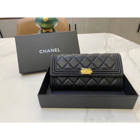 sg-11134201-7rblr-loc89cxi97au1c