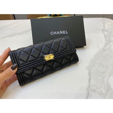 sg-11134201-7rbm3-loc89ees38sxd5