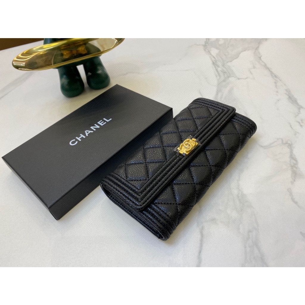 sg-11134201-7rbmu-loc89ekvuapcb4