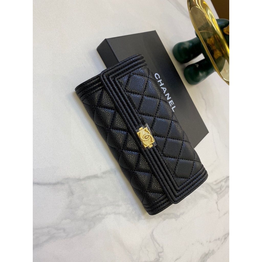 sg-11134201-7rbms-loc89euvii058f