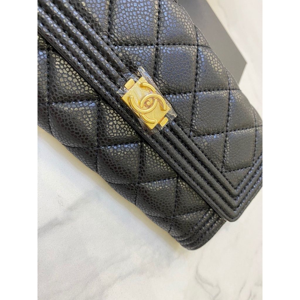 sg-11134201-7rbmx-loc89f5f09iu4f