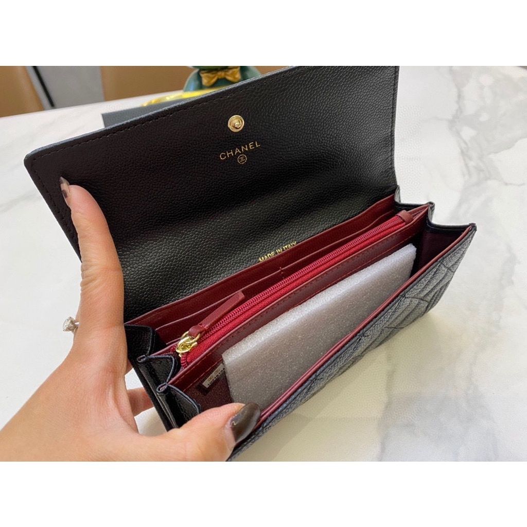 sg-11134201-7rbkb-loc89fcmpph2b6