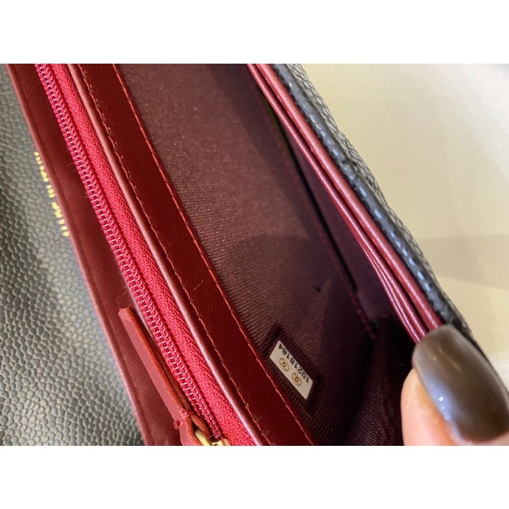 sg-11134201-7rbl6-loc89fkyexbn35