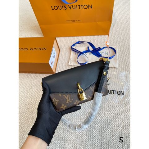 sg-11134201-7rbme-lmijmpca45yxe1