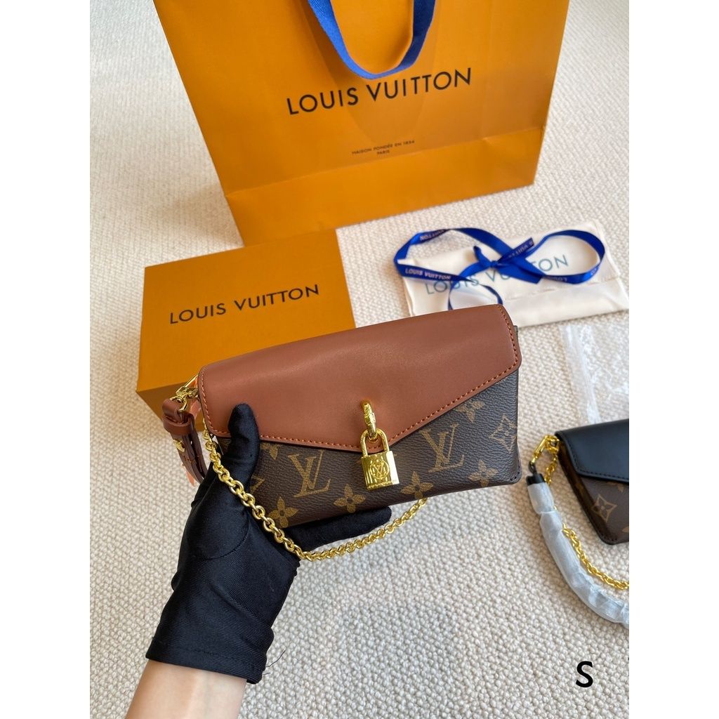 sg-11134201-7rbk4-lmijmqu3xemx83