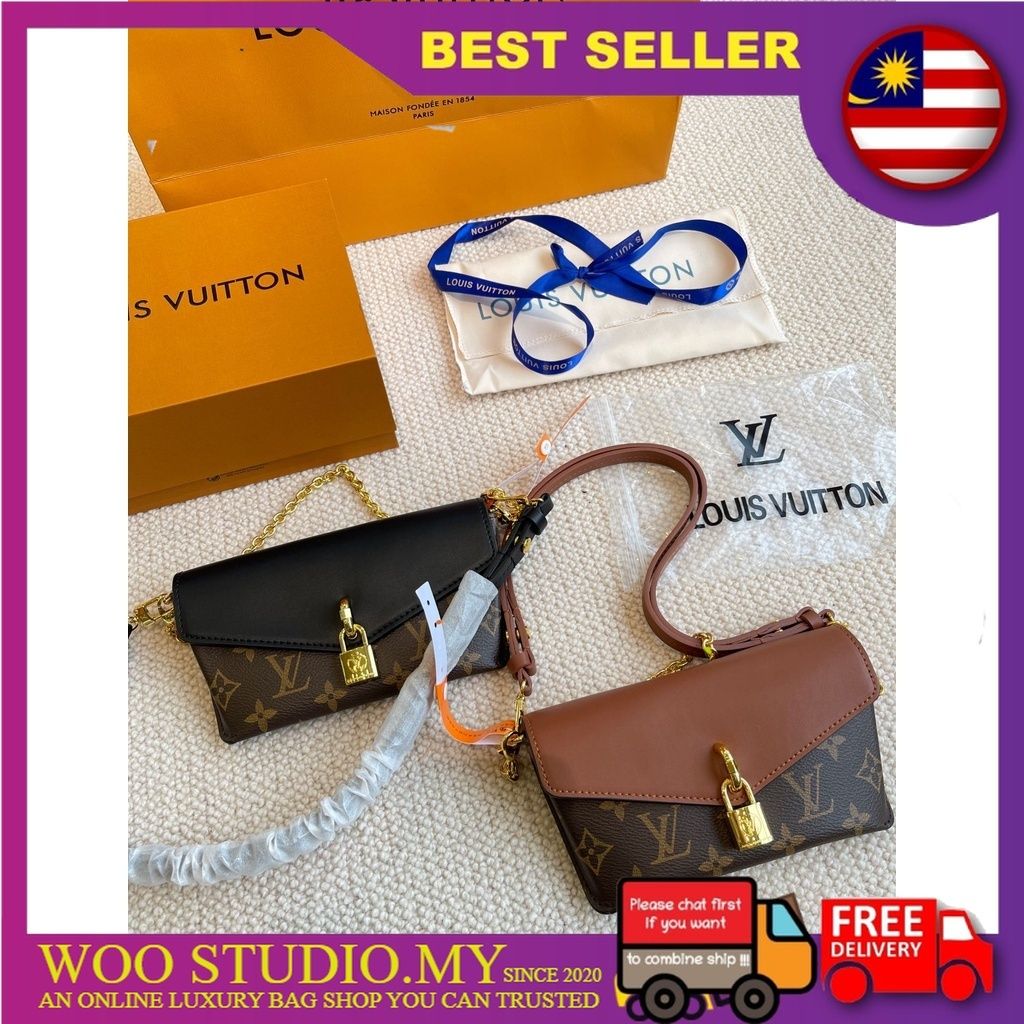 sg-11134201-7rbls-lmijmp5cebmi01