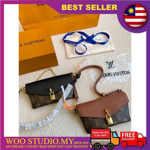 sg-11134201-7rbls-lmijmp5cebmi01