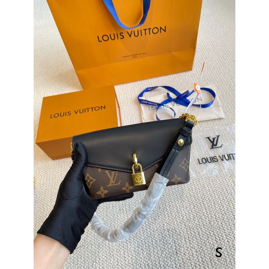 sg-11134201-7rbmm-lmijmpidv8h5b6