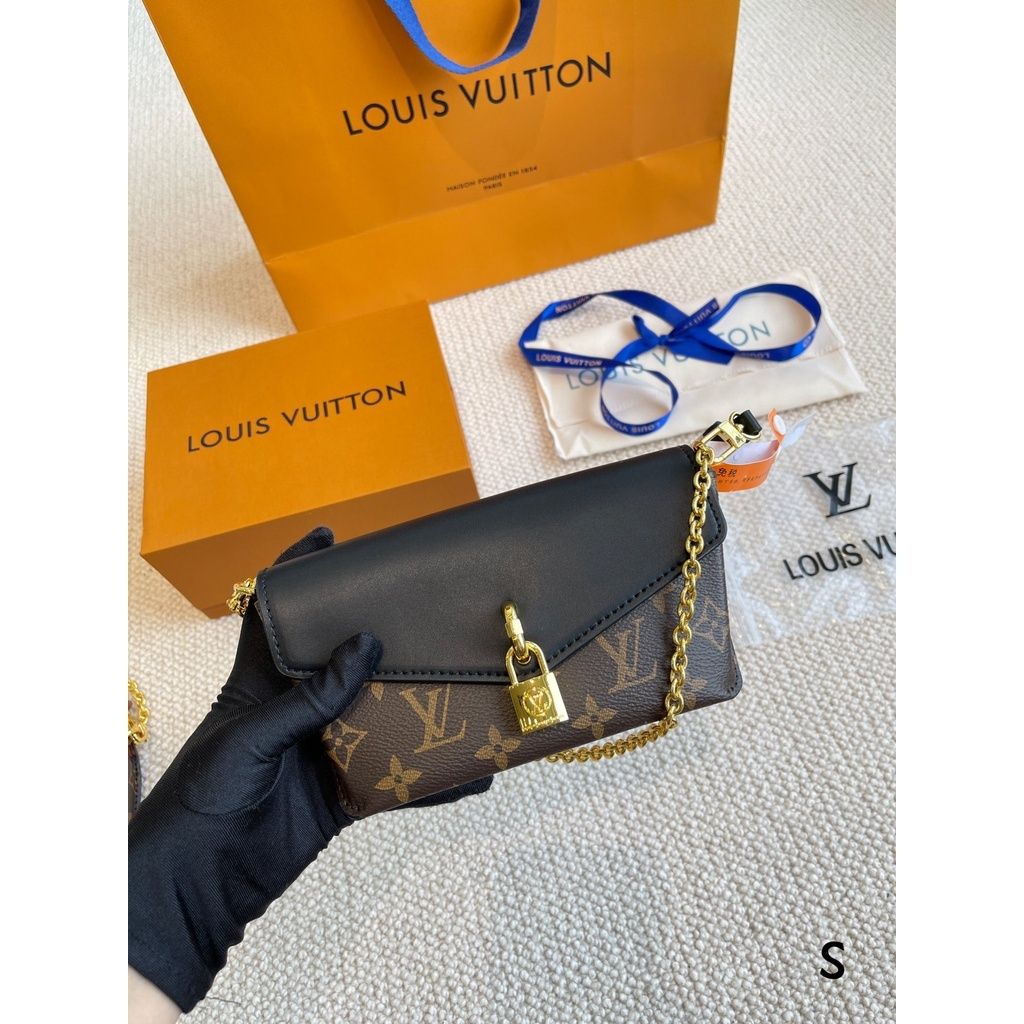 sg-11134201-7rbkx-lmijmppvn30l8e