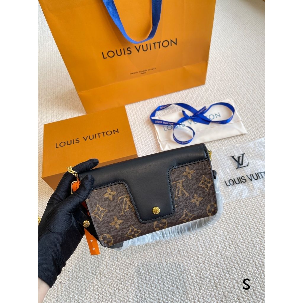 sg-11134201-7rbkr-lmijmpxn8wnf2e