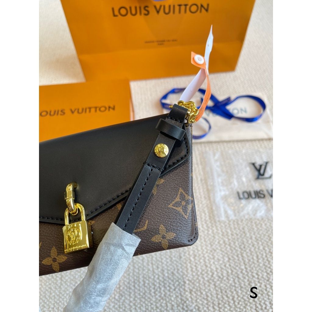 sg-11134201-7rbk4-lmijmq370s6h8b