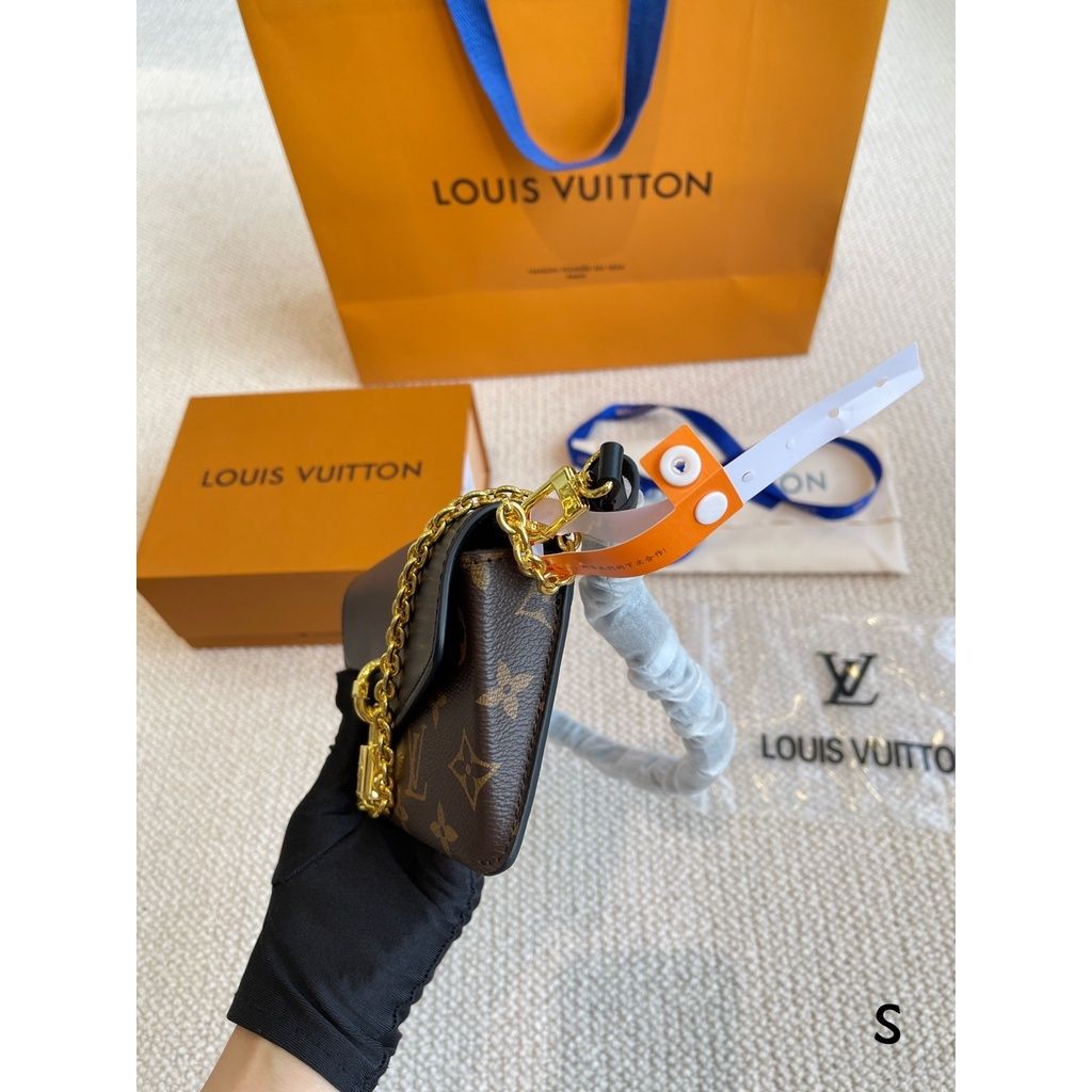 sg-11134201-7rbmb-lmijmq8qso4j2a