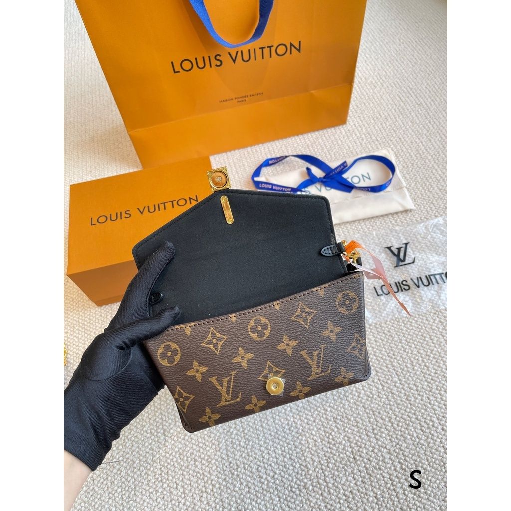 sg-11134201-7rbkg-lmijmqhcg2p54f