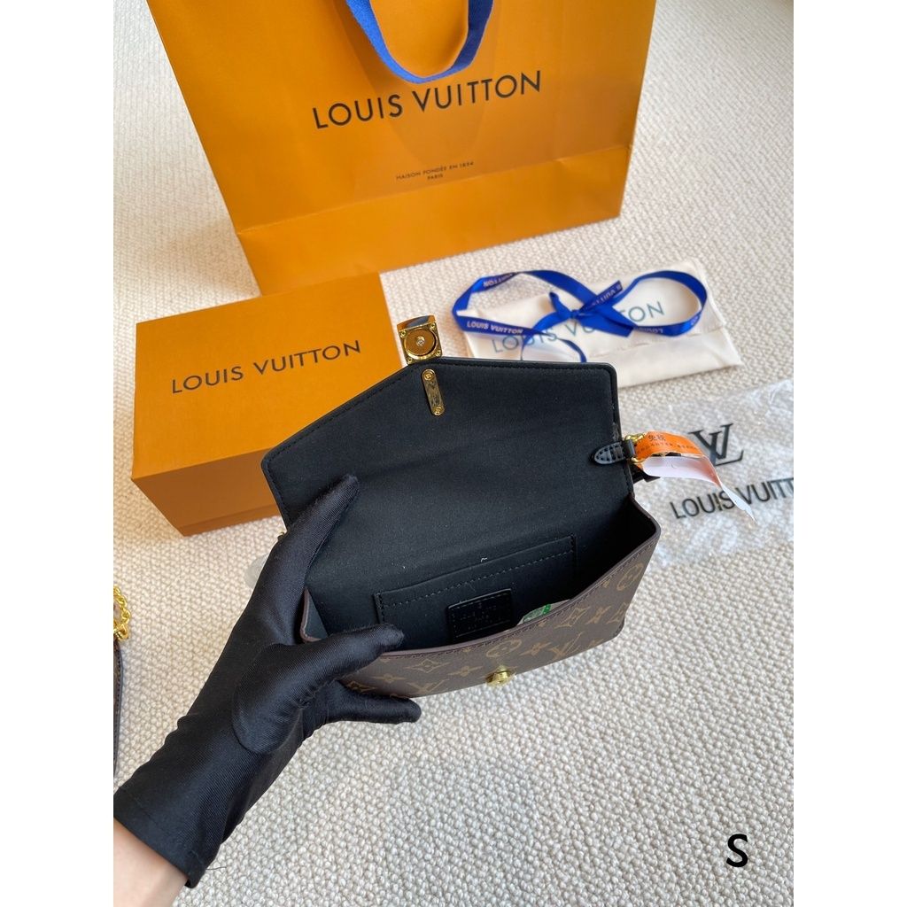 sg-11134201-7rbkb-lmijmqng755cf3