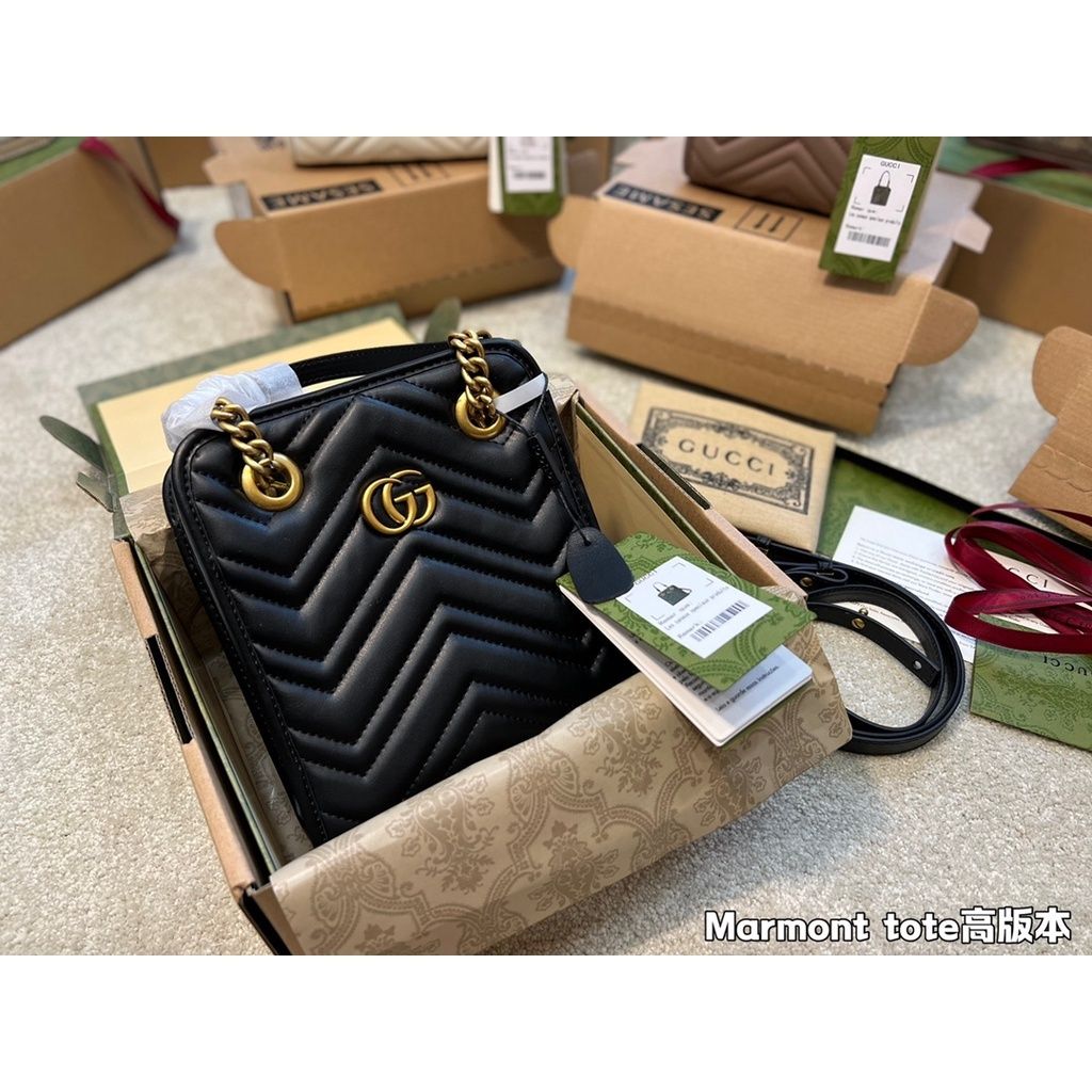 sg-11134201-7rbni-louxh0v1o9agfc