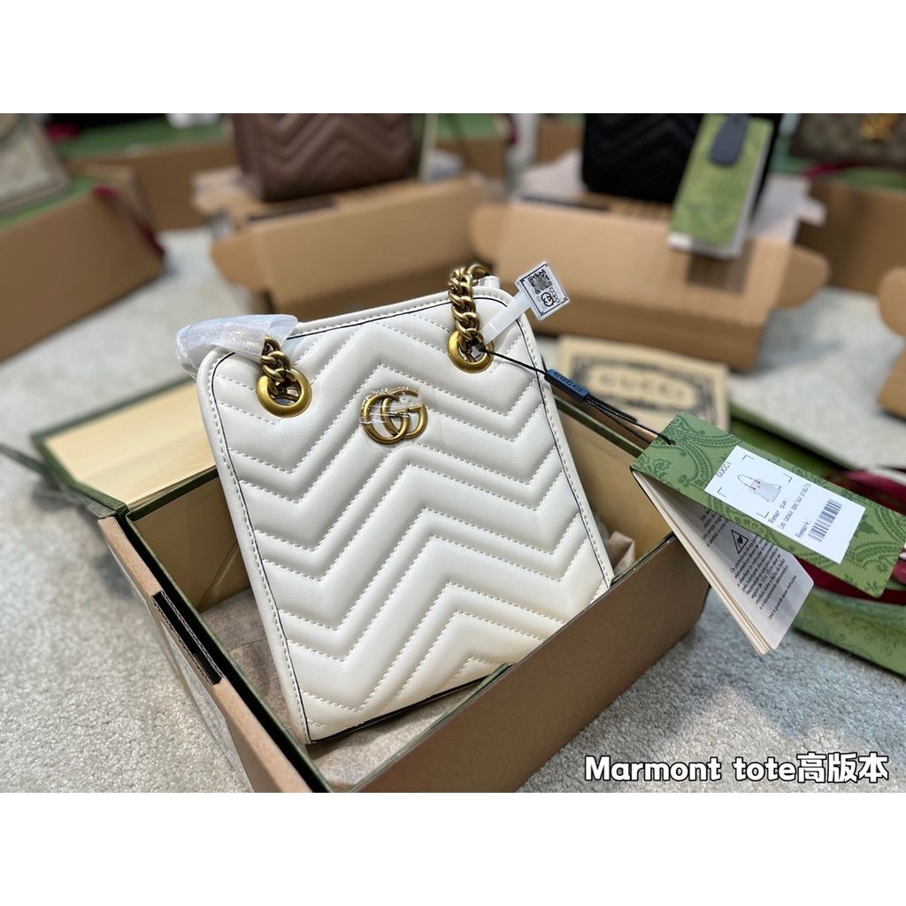 sg-11134201-7rbnf-louxh1av14aba2