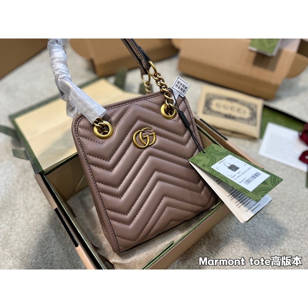 sg-11134201-7rbl1-louxh2ankq9q90