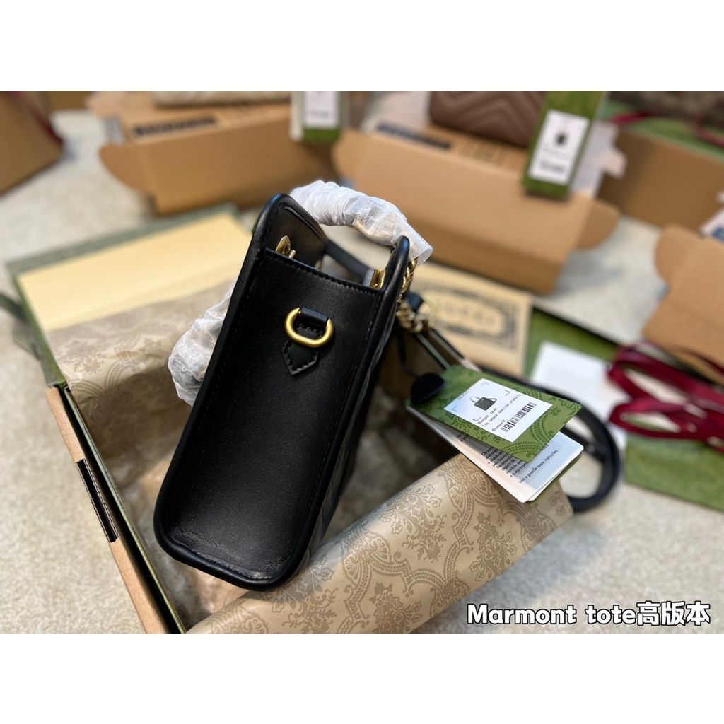 sg-11134201-7rblh-louxgyy8gy598f