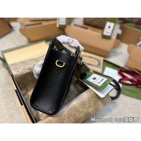 sg-11134201-7rblh-louxgyy8gy598f