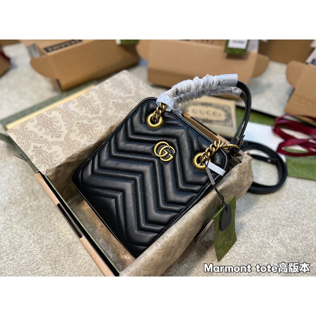 sg-11134201-7rbly-louxgz8s1ikm03