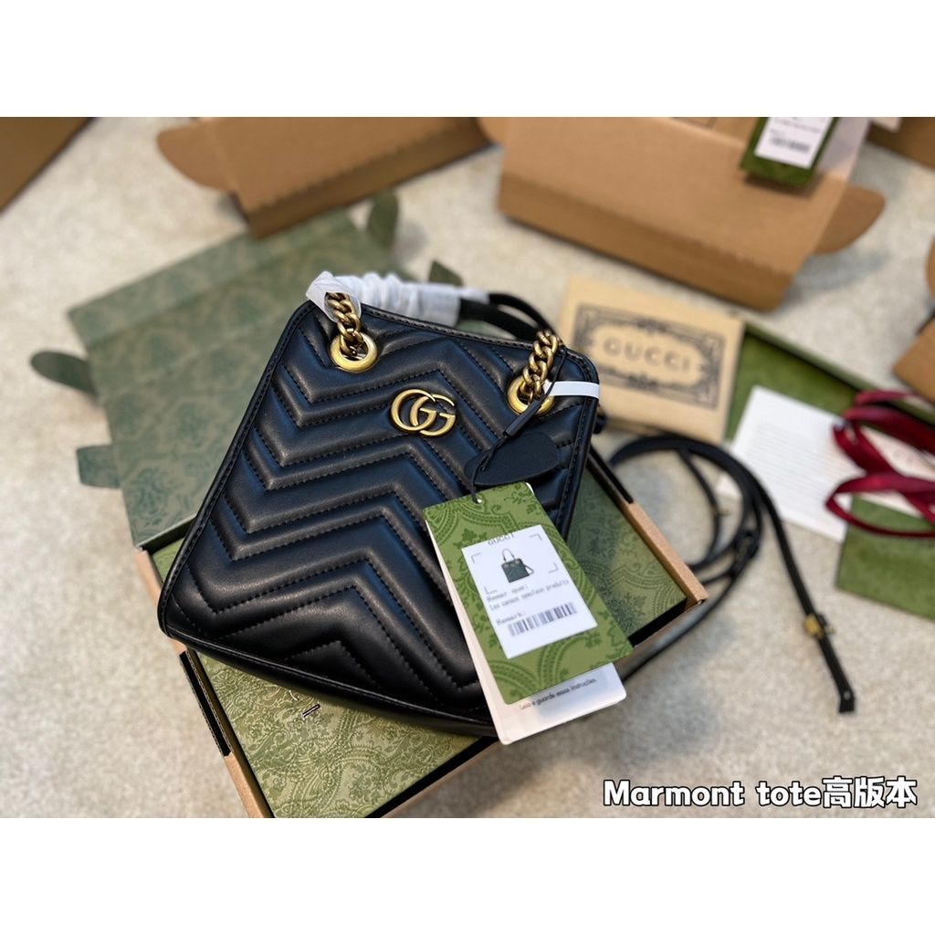 sg-11134201-7rbms-louxgzhxo47ab8