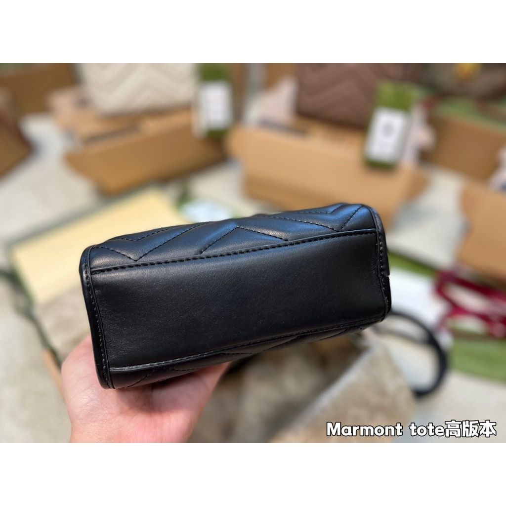 sg-11134201-7rblh-louxgzovfdc60e